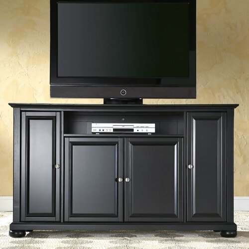 Crosley Alexandria 60 TV Stand