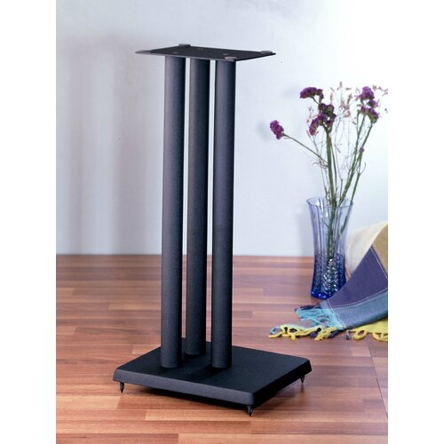 VTI RF Series 24 Fixed Height Speaker Stand (Set of 2)