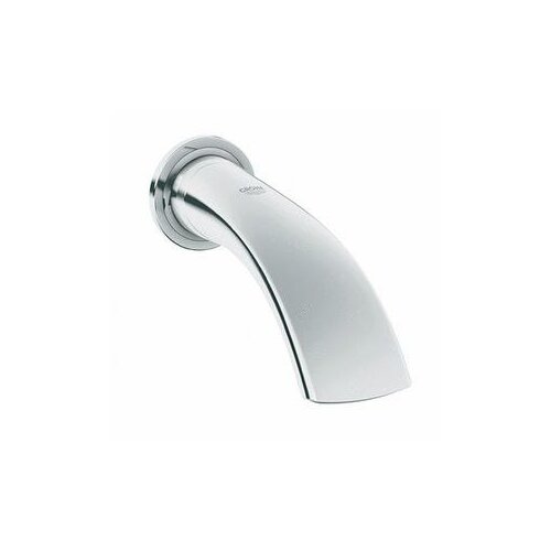 Grohe Ondus Wall Mount Tub Spout