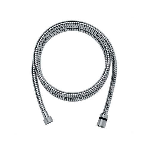 Grohe Twist Free 79 Non Metallic Hand Shower Hose