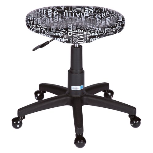 Precision Pet Professional Table with Grooming Arm