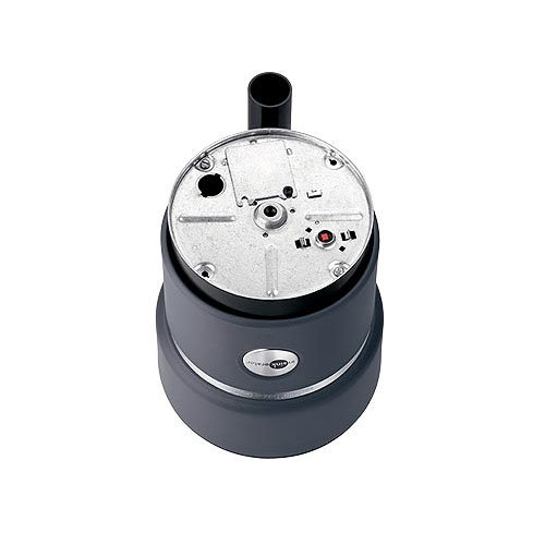 InSinkErator The Evolution 3/4 HP Compact Garbage Disposal