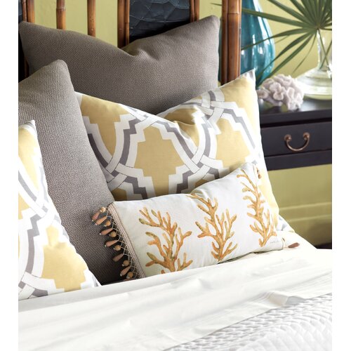 Niche Davis Bed Cover Set