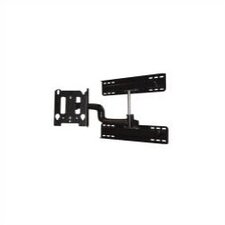 Extending Arm/Tilt/Swivel Universal Wall Mount for LCD