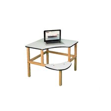 Adventure Series 32 Childrens Corner Writing Desk