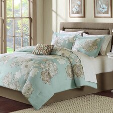 California King All Bedding | Wayfair