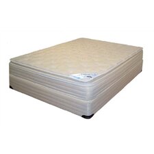 Splendor Softside Deepfill Waterbed