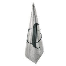 Barreveld International & Print Towel