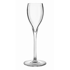 Magnifico Stemmed Liqueur Glass (Set of 6)