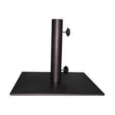 Home Steel Free Standing Umbrella Base