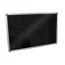 Luxor Wall Mounted Markerboard