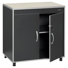 Door Base Cabinet