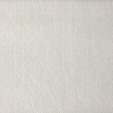 Brewster Home Fashions Paint Plus III Pine Needles Embossed Wallpaper