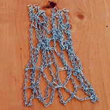 Steel Chain Net Replacement