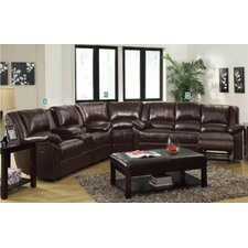 Wildon Home ® Sectional Sofas