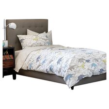 Kids Bedding   Age Kids, Size Full [S] Double