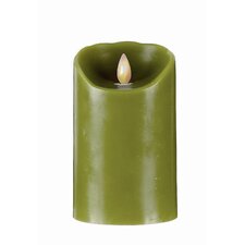 Mystique Flameless Candle