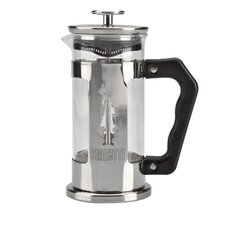 Preziosa 0.35 Ltr French Press