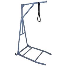 Free Standing Bariatric Trapeze