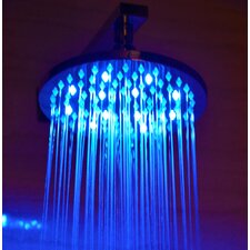 Shower Faucets | Wayfair