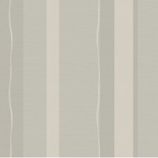 Elements Tempest Stripe Wallpaper