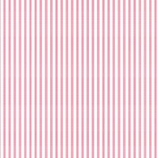 Ashford Stripes Taffeta Ticking Wallpaper