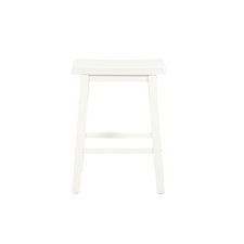 Color Story 24 Barstool