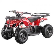 Go Bowen Sonora 36V Battery Powered ATV