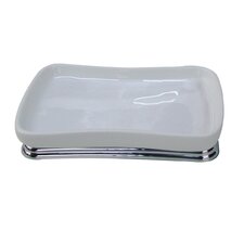 Sag Harbor Amenity Tray