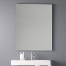 Bathroom Mirrors | Wayfair UK - Buy Bathroom Mirrors, Vanity Mirrors ...