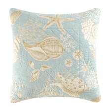 Nautical Decorative Pillows | Wayfair
