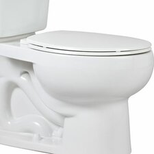 St. Thomas Creations Toilets | Wayfair