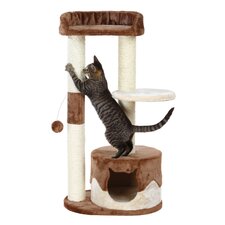 Pillar 39 Cat Tree