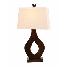 Woodland Imports Table Lamps