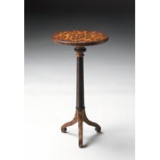 Artists Originals Pedestal Plant Stand