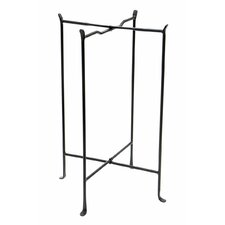 Large Floor Stand