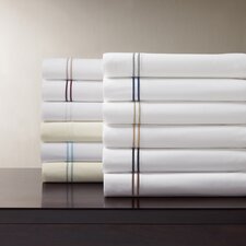 Grande Hotel 200 Thread Count Sheet Set