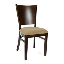 Kitchen and Dining Chairs