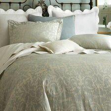 Marcella Duvet Collection