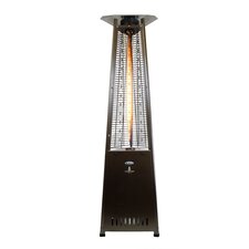 Lava Heat 2G Patio Heater