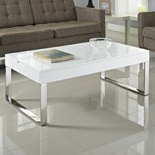 Gloss Coffee Table