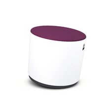 turnstone Buoy Chair