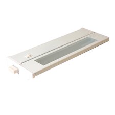 American Lighting LLC Priori T2 Undercabinet Light