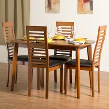 Dayton Dining Table