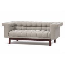 George 78 Condo Sofa