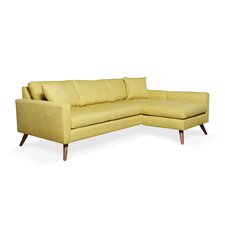 Dane Apartment Sofa