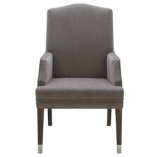 Sunpan Modern Accent Chairs