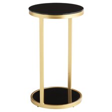 Sunpan Modern Benjamin End Table