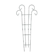 Arbors & Trellises