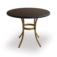 Snow Drop Round Table